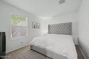 2732 N 154th Dr, Goodyear, AZ 85395 - Photo 18
