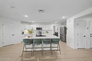 2732 N 154th Dr, Goodyear, AZ 85395 - Photo 10
