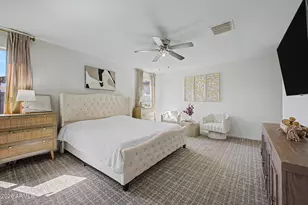 2732 N 154th Dr, Goodyear, AZ 85395 - Photo 12