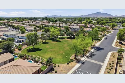 1917 E Azalea Court, Gilbert, AZ 85298 - Photo 56