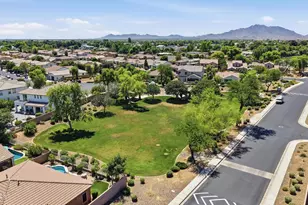 1917 E Azalea Ct, Gilbert, AZ 85298 - Photo 56