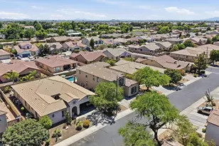 1917 E Azalea Ct, Gilbert, AZ 85298 - Photo 52
