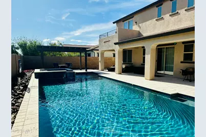 1917 E Azalea Court, Gilbert, AZ 85298 - Photo 1