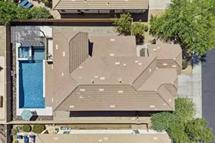 1917 E Azalea Ct, Gilbert, AZ 85298 - Photo 50