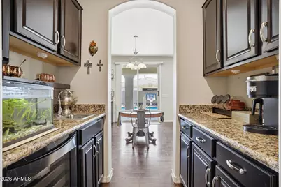 1917 E Azalea Court, Gilbert, AZ 85298 - Photo 16