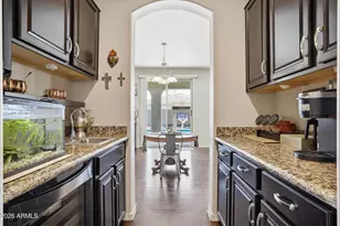1917 E Azalea Ct, Gilbert, AZ 85298 - Photo 16