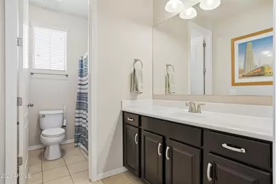 1917 E Azalea Court, Gilbert, AZ 85298 - Photo 38