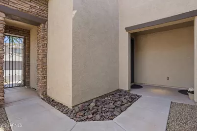 1917 E Azalea Court, Gilbert, AZ 85298 - Photo 42