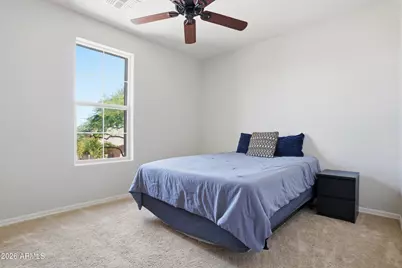 1917 E Azalea Court, Gilbert, AZ 85298 - Photo 32