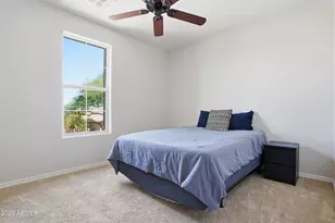 1917 E Azalea Ct, Gilbert, AZ 85298 - Photo 32
