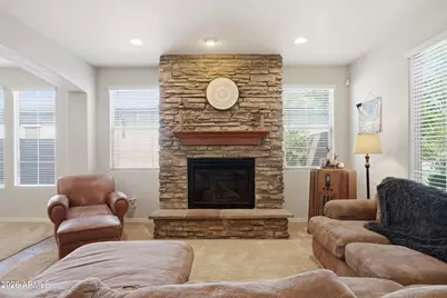 1917 E Azalea Court, Gilbert, AZ 85298 - Photo 4