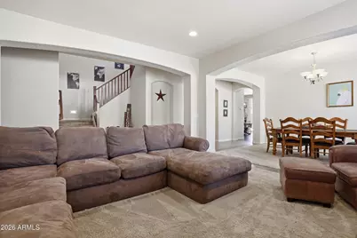 1917 E Azalea Court, Gilbert, AZ 85298 - Photo 6