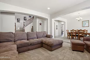 1917 E Azalea Ct, Gilbert, AZ 85298 - Photo 6