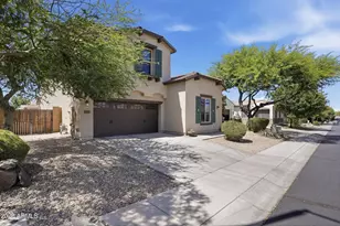 1917 E Azalea Ct, Gilbert, AZ 85298 - Photo 48