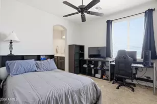 1917 E Azalea Ct, Gilbert, AZ 85298 - Photo 36