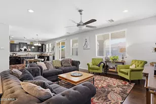 1917 E Azalea Ct, Gilbert, AZ 85298 - Photo 14