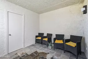 5110 N 31st Way, Phoenix, AZ 85016 - Photo 36