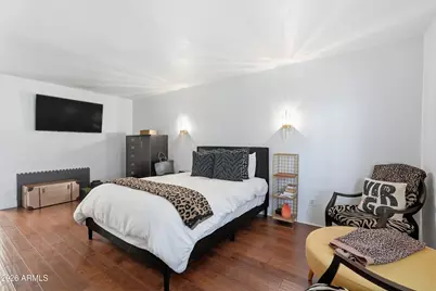 5110 N 31st Way #317, Phoenix, AZ 85016 - Photo 26