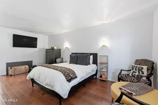 5110 N 31st Way, Phoenix, AZ 85016 - Photo 26