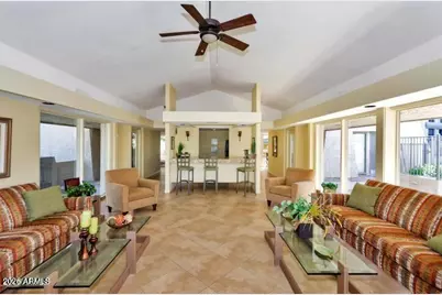 5110 N 31st Way #317, Phoenix, AZ 85016 - Photo 40