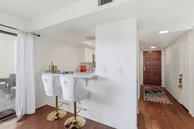5110 N 31st Way #317, Phoenix, AZ 85016 - Photo 18