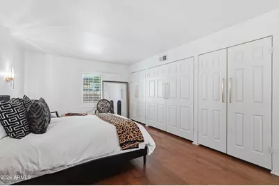 5110 N 31st Way #317, Phoenix, AZ 85016 - Photo 24