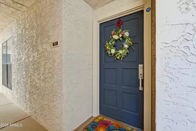 5110 N 31st Way #317, Phoenix, AZ 85016 - Photo 38