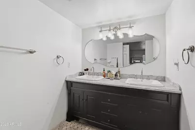 5110 N 31st Way #317, Phoenix, AZ 85016 - Photo 30