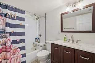 5110 N 31st Way, Phoenix, AZ 85016 - Photo 34