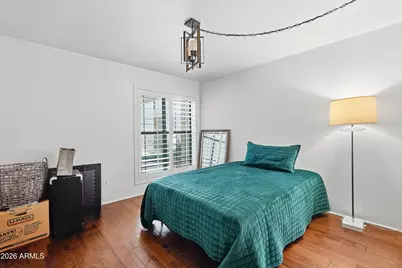 5110 N 31st Way #317, Phoenix, AZ 85016 - Photo 28