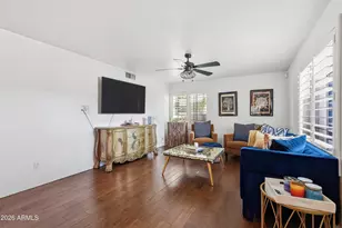 5110 N 31st Way, Phoenix, AZ 85016 - Photo 4