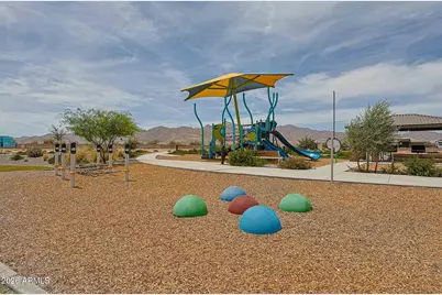 19015 W Maryland Avenue, Waddell, AZ 85355 - Photo 30