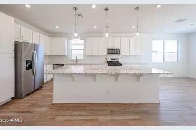 19015 W Maryland Avenue, Waddell, AZ 85355 - Photo 2