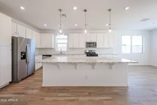 19015 W Maryland Ave, Waddell, AZ 85355 - Photo 2