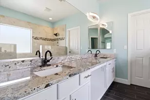 10038 E Los Lagos Vista Ave, Mesa, AZ 85209 - Photo 26