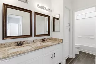 10038 E Los Lagos Vista Ave, Mesa, AZ 85209 - Photo 18