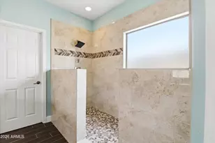 10038 E Los Lagos Vista Ave, Mesa, AZ 85209 - Photo 24