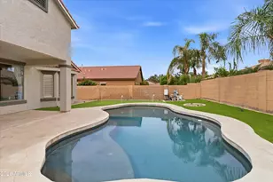 10038 E Los Lagos Vista Ave, Mesa, AZ 85209 - Photo 36