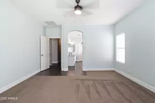 10038 E Los Lagos Vista Ave, Mesa, AZ 85209 - Photo 16