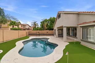 10038 E Los Lagos Vista Ave, Mesa, AZ 85209 - Photo 32