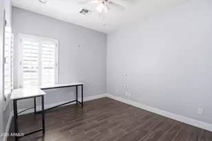 10038 E Los Lagos Vista Ave, Mesa, AZ 85209 - Photo 20