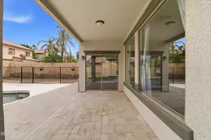 10038 E Los Lagos Vista Ave, Mesa, AZ 85209 - Photo 30