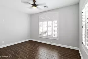 10038 E Los Lagos Vista Ave, Mesa, AZ 85209 - Photo 14
