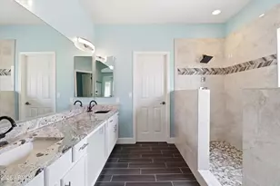 10038 E Los Lagos Vista Ave, Mesa, AZ 85209 - Photo 22