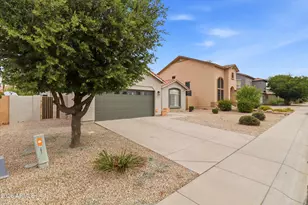 10038 E Los Lagos Vista Ave, Mesa, AZ 85209 - Photo 4