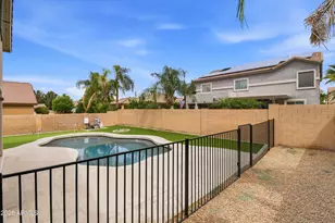 10038 E Los Lagos Vista Ave, Mesa, AZ 85209 - Photo 34