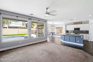 10038 E Los Lagos Vista Ave, Mesa, AZ 85209 - Photo 6