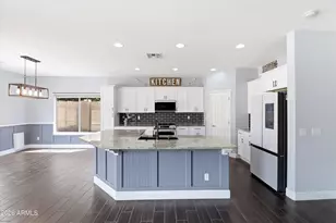 10038 E Los Lagos Vista Ave, Mesa, AZ 85209 - Photo 8