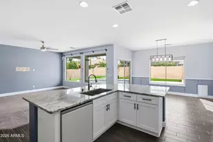 10038 E Los Lagos Vista Ave, Mesa, AZ 85209 - Photo 12