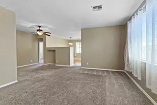 14488 W Weldon Ave, Goodyear, AZ 85395 - Photo 6